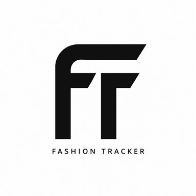 Fashion Trackers logo