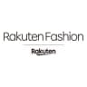 Rakuten Fashion logo