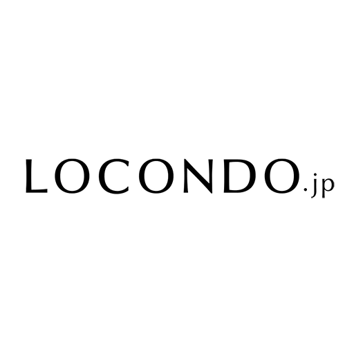 Locondo logo