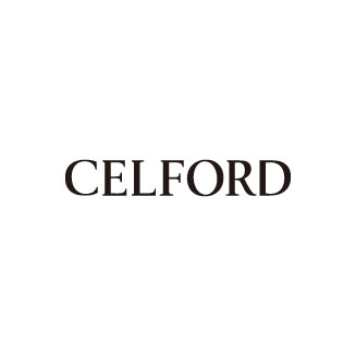 CELFORD logo