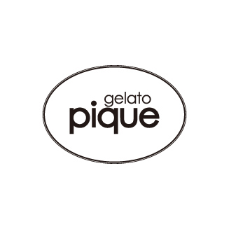 gelato pique logo
