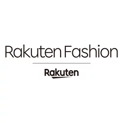 Rakuten Fashion logo