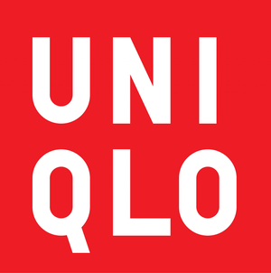 UNIQLO logo