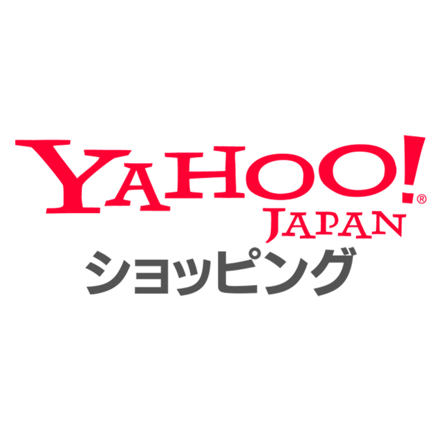 Yahoo! logo